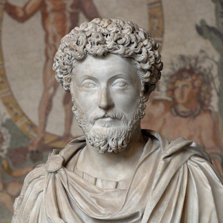 Latin Advanced Reading - Term Time Class