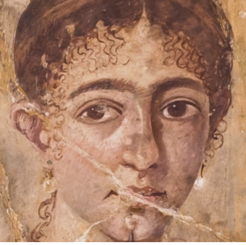 Latin Upper Intermediate III - Term Time Class